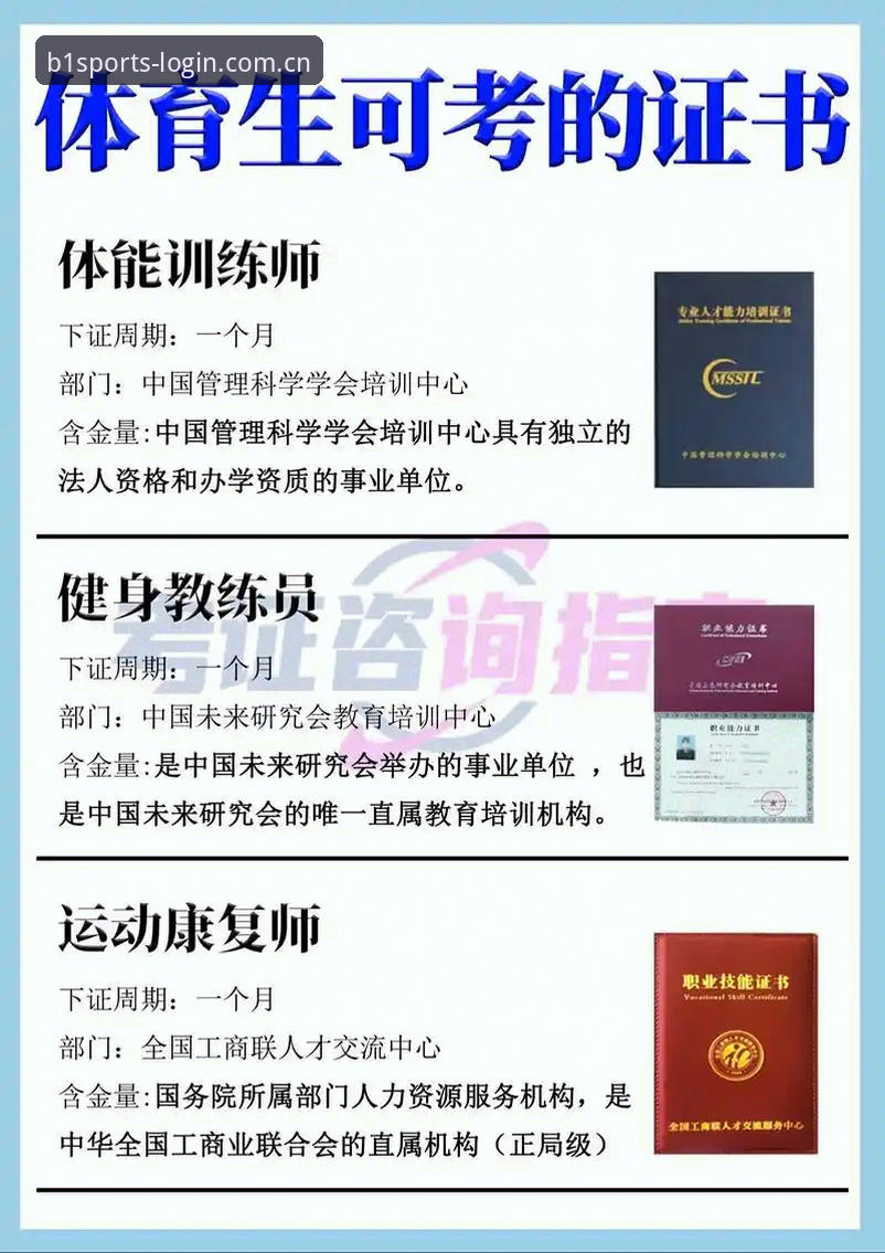 必一体育最新版下载与安全注册的实用指南：从账户保护到体验优化