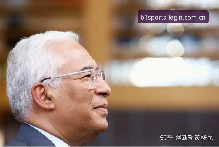 世界杯观赛受阻背后：签证困局与地缘政治对国际旅行的深度影响解析